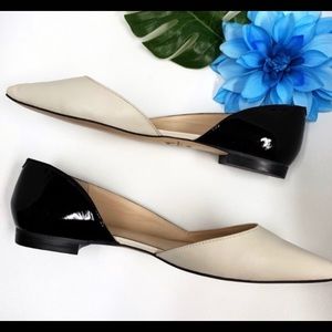 Marc Fisher Shoes - Marc Fisher Flats Marc Fisher Shoes - Marc Fisher Flats